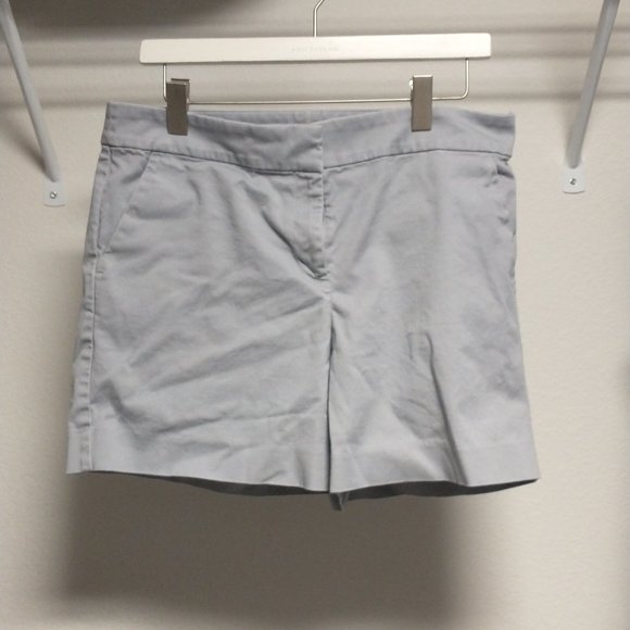 LOFT Pants - Loft Size 10 Shorts